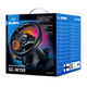 Игровой руль SVEN GC-W150, 7-е фото товара в интерент-магазине freenet.by Игровой руль SVEN GC-W150, 7-е