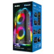 Портативная колонка SVEN PS-950, 15-е