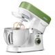 Кухонная машина SENCOR STM 3780GG, 3-е