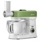 Кухонная машина SENCOR STM 3780GG, 5-е
