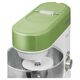 Кухонная машина SENCOR STM 3780GG, 10-е