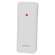 Метеостанция SENCOR SWS 4100 W, 6-е фото товара в интерент-магазине freenet.by Метеостанция SENCOR SWS 4100 W, 6-е