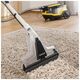 Пылесос SENCOR SVC 5001YL, 33-е