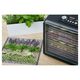Сушилка для продуктов SENCOR SFD 6600BK, 14-е
