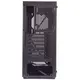 Корпус SuperPower G1 Mesh TG, 7-е