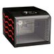 Сушилка для продуктов SENCOR SFD 6600BK, 8-е