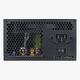 Блок питания AeroCool KCAS Plus 500W, 2-е