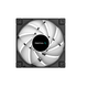 Вентилятор для корпуса DeepCool FC120 (R-FC120-BKAMN1-G-1), 2-е фото товара в интерент-магазине freenet.by Вентилятор для корпуса DeepCool FC120 (R-FC120-BKAMN1-G-1), 2-е