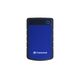 Внешний жесткий диск Transcend StoreJet 25H3B 1TB (TS1TSJ25H3B)