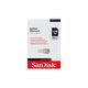 USB Flash Drive SanDisk Ultra Luxe 128GB (SDCZ74-128G-G46), 4-е