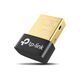 Bluetooth USB-адаптер TP-Link UB400