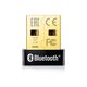 Bluetooth USB-адаптер TP-Link UB400, 3-е