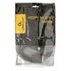 Кабель cablexpert CC-HDMI-DVI-6 (HDMI to DVI 1.8 m), 5-е