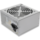 Блок питания AeroCool ECO-450W, 2-е