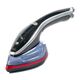 Отпариватель для одежды Bort Steam PowerPlus, 2-е