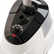 Отпариватель для одежды Bort Style Pro, 7-е