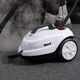 Пароочиститель Bort BDR-5000 Turbo, 21-е