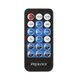 USB проигрыватель PROLOGY CMX-120, 4-е