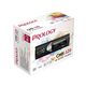 USB проигрыватель PROLOGY CMX-120, 3-е