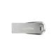 USB Flash Drive SanDisk Ultra Luxe 128GB (SDCZ74-128G-G46), 2-е
