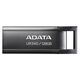 USB Flash Drive ADATA UR340 128GB (AROY-UR340-128GBK), 2-е