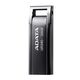 USB Flash Drive ADATA UR340 128GB (AROY-UR340-128GBK), 4-е