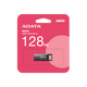 USB Flash Drive ADATA UR340 128GB (AROY-UR340-128GBK), 5-е