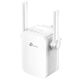 Усилитель Wi-Fi сигнала TP-Link RE205