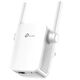 Усилитель Wi-Fi сигнала TP-Link RE205, 2-е