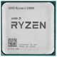 Процессор AMD Ryzen 3 3200G
