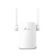 Усилитель Wi-Fi сигнала TP-Link RE205, 3-е