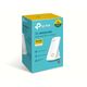 Беспроводная точка доступа TP-Link TL-WA854RE, 10-е