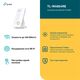 Беспроводная точка доступа TP-Link TL-WA854RE, 4-е