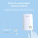 Беспроводная точка доступа TP-Link TL-WA854RE, 7-е