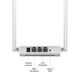Беспроводной маршрутизатор TP-Link TL-WR820N, 2-е