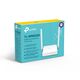 Беспроводной маршрутизатор TP-Link TL-WR820N, 3-е