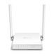 Беспроводной маршрутизатор TP-Link TL-WR820N