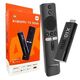 Медиаплеер Xiaomi Mi TV Stick, 4-е фото товара в интерент-магазине freenet.by Медиаплеер Xiaomi Mi TV Stick, 4-е