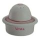 Мороженица Vesta VA-5391