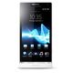 Sony Xperia S LT26i Black