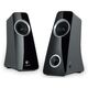 Logitech Speaker System Z320