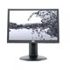 Монитор AOC e960Prdas