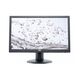 Монитор AOC p2460Pxq