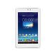 Планшет ASUS Fonepad 7 ME372CL-1C021A 16GB 4G White фото товара в интерент-магазине freenet.by Планшет ASUS Fonepad 7 ME372CL-1C021A 16GB 4G White