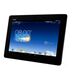 Планшет ASUS MeMO Pad FHD 10 ME302C-1A019A 16GB White