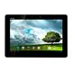 Планшет ASUS Transformer Pad TF300TG-1A036A 16GB 3G фото товара в интерент-магазине freenet.by Планшет ASUS Transformer Pad TF300TG-1A036A 16GB 3G