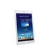 Планшет ASUS MeMO Pad HD 8 16GB ME180A-1A019A White