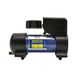 Автомобильный компрессор Alca 180W HIGH POWER Auto-Kompressor 207000