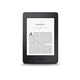 Электронная книга Amazon Kindle Paperwhite 2015