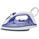 Утюг BOSCH TDA2377